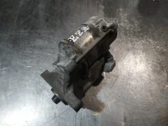 ������� Dodge Durango 2003-2009 56029750AB HB EZA 56029750AB ����