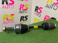 ������ Honda CR-V 44305T0AA00 RM4 K24Z, �������� ������ 44305T0AA00 ����