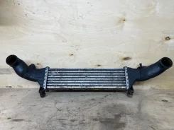 ���������� Mercedes-Benz C-����� 1999 2025001100 W202 611.960, �������� 2025001100 ����
