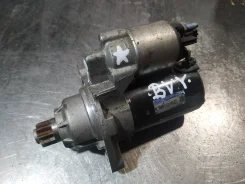 ������� Volkswagen Passat 2005-2010 02M911023G B6 BVY 02M911023G ����