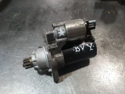 ������� Volkswagen Passat 2005-2010 02M911023G B6 BVY 02M911023G ����
