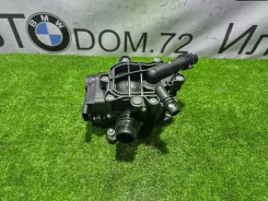 ��������� BMW 3 2017 11537644811 F30 B38B15 11537644811 ����
