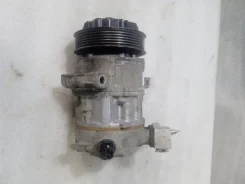 ���������� ������������ Opel Astra H 55703721 H Z13DTJ 55703721 ����