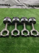 ������� Toyota Ipsum 2006 1321128030A0 ACM21 2AZFE 1321128030A0 ����