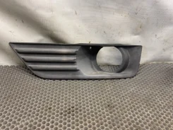 �������� ��� Ford Focus 1337349 2 1.6 HWDB, ����� 1337349 ����