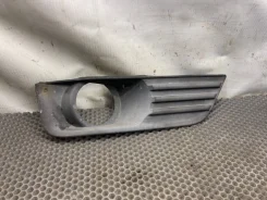 �������� ��� Ford Focus 1337347 2 1.6 HWDB, ������ 1337347 ����