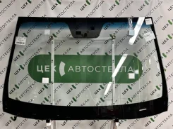 ������� ������ Hyundai Santa Fe 2012-2018 4153Agablhmov DM 4153AGABLHMOV ����