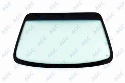 ������� ������ Chevrolet Aveo 2006-2011 3022Agsbl T250 3022AGSBL ����