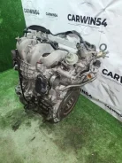 ��������� Mazda CX-7 2007 L33E02300E ER3P L3VDT L33E02300E ����