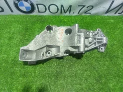 ��������� ����� BMW 3 2017 11517644804 F30 B38B15 11517644804 ����