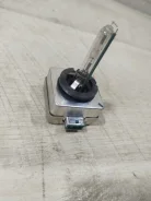 ����� ������ D3S 66340HBI 66340HBI ����