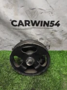 ����� �������������� ���� Mazda CX-7 2009 EG2132600A ER3P L3VDT EG2132600A ����