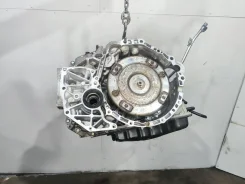 �������� CVT Nissan Murano 310201XD1B Z50 VQ35-DE 310201XD1B ����