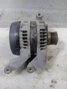��������� Ford S-MAX 3M5T10300LD 3M5T10300LD ����