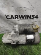 ������� Mazda CX-7 2009 L53818400B ER3P L3VDT L53818400B ����