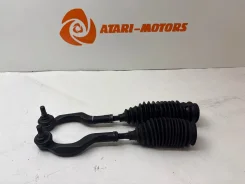 ������� ���������� toyota MARK 2 1997 4546039395 JZX105 1JZ-GE, �������� ����� 4546039395 ����