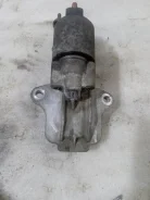 ������� Ford Focus 2 4M5T11000AB 4M5T11000AB ����