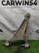 ����� �������� ������� infiniti FX37 2011 555021CA0A S51 VQ37, ������ ����� 555021CA0A ����