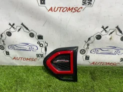 �������� ����� MINI Countryman 51137414097 F60, ����� 51137414097 ����
