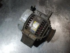 ��������� Daihatsu Pyzar 1996-2002 2706087720 G303G HE 2706087720 ����