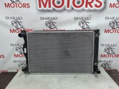 �������� ���������� ��������� Audi A6 4F0121251AF C6 CAJ 4F0121251AF ����