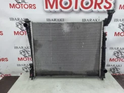 �������� ���������� ��������� Jeep Grand Cherokee 52014529AB WK2 ERB 3.6 52014529AB ����