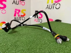 ������ ���������� ���� FORD Focus 2 / C-MAX 4M5G7890XA CB4 4M5G7890XA ����