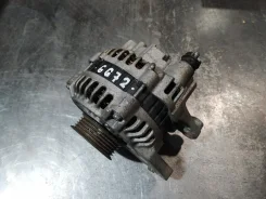 ��������� Mitsubishi Delica 1994-2007 MD350609 PD6W 6G72 MD350609 ����