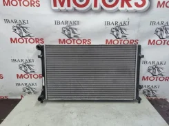 �������� ���������� ��������� volkswagen Passat 1K0121253AC B6 BVY 1K0121253AC ����