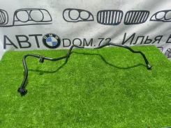 ������ ���������� ���������� ���� BMW X3 2014 13907636135 F25 N55B30 13907636135 ����