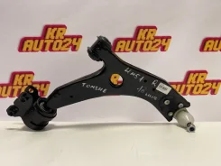 ����� �������� ������ FORD Focus 2 / C-MAX 4M513A424BA CB4, �������� ������ 4M513A424BA ����