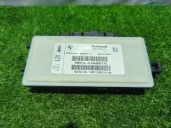 ���� ���������� airbag BMW X3 2014 65779343687 F25 N55B30 65779343687 ����