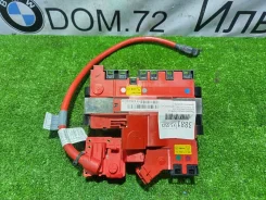 �������� ������ ������������ BMW X3 2014 61129321005 F25 N55B30 61129321005 ����