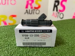 �������� ��������� Mazda / FORD Tribute / Escape / Maveric YF0913250 EP YF YF0913250 ����