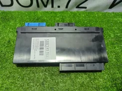 ���� �������� ��� JBE 3 BMW X3 2014 61359345330 F25 N55B30 61359345330 ����