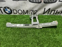 ��������������� BMW 3 2004 51347011205 E46 N42B20, ������ ����� 51347011205 ����