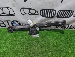 ��������������� BMW X5 2004 51357125059 E53 M54B30, ������ ������ 51357125059 ����