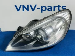 ���� ���������� ���������� Volvo s60 2012 31299992, �������� ����� 31299992 ����