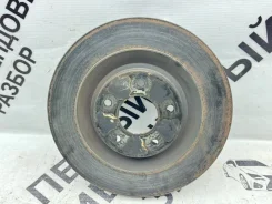 ���� ��������� Infiniti QX50 402065NA0A J55, �������� 402065NA0A ����