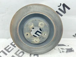 ���� ��������� Infiniti QX50 402065NA0A J55, �������� 402065NA0A ����
