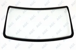 ������� ������ ��� ������ 1990-�. �. 4514ACL 3302 4514ACL ����