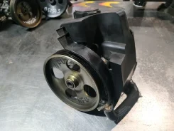 ����� �������������� ���� Peugeot 308 2007-2015 9662127480 4A NFU 9662127480 ����