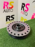 ���� ��������� FORD Galaxy / Mondeo / C-MAX AG9E6B319AB AG9E6B319AB ����