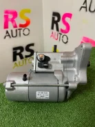 ������� Mazda MPV / Bongo Friendy WL0218400 LV / SG WL0218400 ����