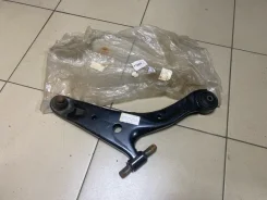 ����� �������� ������ Hyundai Santa Fe CQKH25R, �������� ������ CQKH25R ����