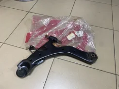 ����� �������� Hyundai Elantra CQKH34L XD, �������� ����� CQKH34L ����
