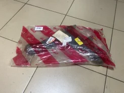 ����� �������� Hyundai Elantra CQKH34R XD, �������� ������ CQKH34R ����
