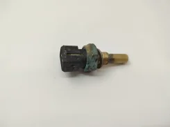 ������ ����������� ����������� �������� audi 100 1992 WS3037 �4 AAR 2.3 WS3037 ����