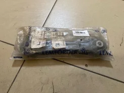 ����� �������� BMW 1-Series 3573401 E87, ������ 3573401 ����