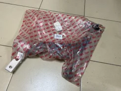 ����� �������� Mazda Mazda6 SH31098, �������� ������ SH31098 ����